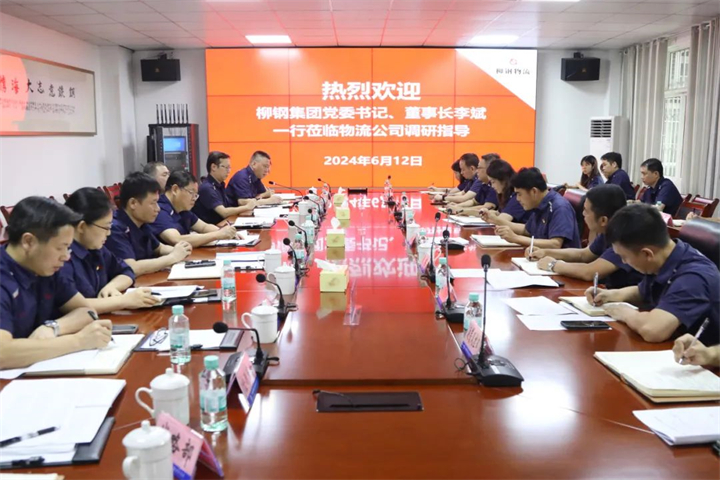 1801543427460964354.jpg 1801543427460964354.jpg